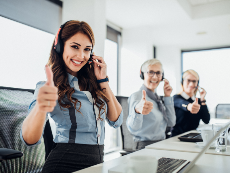 All courses | ITC Online